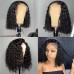  Uglam Package Deals  13x4 Transparent Full Lace Frontal Wig Virgin Human Hair 