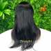  Uglam Package Deals  13x4 Transparent Full Lace Frontal Wig Virgin Human Hair 