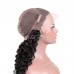 Uglam 13X4 Lace Front Deep Wave Wig 180% Density