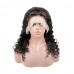 Uglam 13X4 HD Lace Front Deep Wave Wig 200% Density