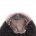 Uglam 13X4 Lace Front Wigs Kinky Straight 150%  Density
