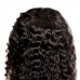 Uglam 13x4 Lace Front Wigs Loose Wave 