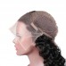Uglam 13x4 Lace Front Wigs Loose Wave 
