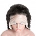 Uglam 13x4 Lace Front Water Wave Wig 180% Density