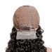 Uglam HD 13x6 Lace Frontal Water Wave Wig