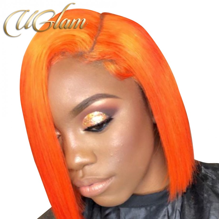 Wigs For Black Women Wigs For Women Short Hair Wigs Short Wigs