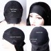 Uglam Headband Wigs Kinky Curly No PrePlucked Hairline