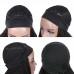 Uglam Headband Wigs Kinky Straight No PrePlucked Hairline