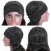 Uglam Headband Wigs Body Wave No PrePlucked Hairline