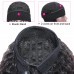 Uglam Headband Wigs Body Wave No PrePlucked Hairline