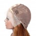 Uglam Highlight Bob 13x4 Closure Lace Wigs Straight Hair