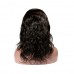 Uglam V Part Lace Body Wave Front Wigs