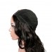 Uglam V Part Lace Body Wave Front Wigs