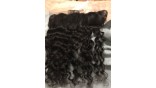 Uglam 1/3/4pcs Loose Deep Bundles Deal