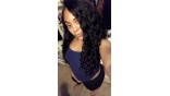 Uglam 1/3/4pcs Loose Deep Bundles Deal
