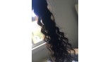 Uglam 1/3/4pcs Loose Deep Bundles Deal