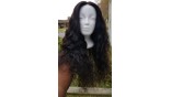 Uglam 1/3/4pcs Loose Deep Bundles Deal