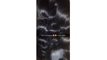 Uglam 13x4 Lace Front Wigs Loose Wave 