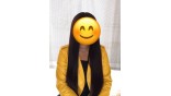 4X4 Medium Brown Lace Closure Wigs Straight 180% Density