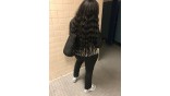 Uglam 13x4 Lace Front Closure Loose Wave Sexy Formula