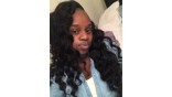 Uglam 13x4 Lace Front Closure Loose Wave Sexy Formula