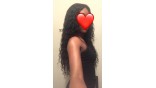 Virgin Water Wave Hair Bundles With 4x4 Lace Closure