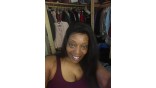 Uglam 13X4 Transparent Lace Front Body Wave Wig 180% Density