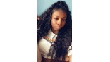 Uglam Clearence 360 Lace Front  Wig Deep Wave 250% Density 