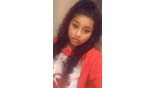 Uglam 13x4 Lace Front Wigs Loose Wave 
