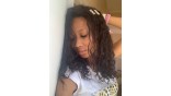 Uglam Clearence 360 Lace Front  Wig Deep Wave 250% Density 
