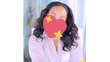 Uglam Headband Wigs Body Wave No PrePlucked Hairline