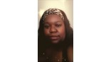 Uglam Headband Wigs Body Wave No PrePlucked Hairline