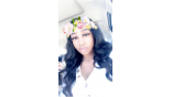 Uglam Headband Wigs Body Wave No PrePlucked Hairline
