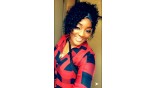 Uglam Headband Wigs Deep Wave No PrePlucked Hairline