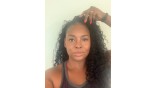Uglam Headband Wigs Deep Wave No PrePlucked Hairline