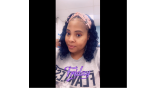 Uglam Headband Wigs Deep Wave No PrePlucked Hairline