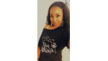 Uglam Headband Wigs Kinky Curly No PrePlucked Hairline