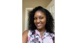 Uglam Headband Wigs Kinky Curly No PrePlucked Hairline