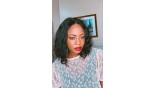 Uglam Clearance 360 Lace Frontal Wigs Body Wave 250% Density