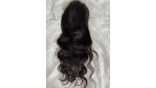 Uglam 13X4 HD Lace Front Body Wave Wig 200% Density