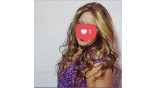 Virgin 13X4 Lace Front Piano Highlight #4/27 Color Body Wave Human Hair Wig