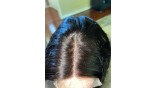 Uglam HD Lace Closure Wig Body Wave