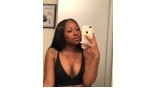 Uglam 13X4 HD Lace Front Straight Wig 200% Density