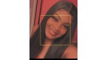 Uglam 13X4 HD Lace Front Straight Wig 200% Density