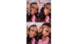 Virgin Human Hair 1/3/4pcs Bundles Body Wave Hair