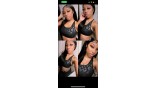 Virgin Human Hair 1/3/4pcs Bundles Body Wave Hair