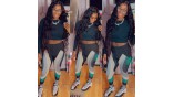 Virgin Human Hair 1/3/4pcs Bundles Body Wave Hair