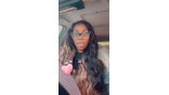 Virgin Human Hair 1/3/4pcs Bundles Body Wave Hair