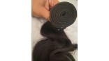 Virgin Human Hair 1/3/4pcs Bundles Body Wave Hair