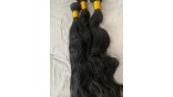 Virgin Human Hair 1/3/4pcs Bundles Body Wave Hair